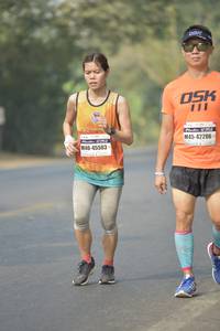 BIB: 42206, 45503
                            <button type="button" onclick="openModal(8283979)" class="btn btn-primary btn-sm float-right btn-popup" data-toggle="modal" data-target=".modal-high-quality">
                        <i class="fas fa-shopping-cart"></i> Add to Cart
                    </button>
                                            <button type="button" onclick="isThisMe(8283979, true)" class="btn btn-success btn-sm float-right btn-popup btn-isme hidden" data-toggle="tooltip" data-placement="bottom" title="นี่คือรูปของคุณใช่ไหม คลิกที่นี่เพื่อเอาเข้าอัลบั้ม">
                        <i class="fas fa-plus"></i> Add to album
                    </button>
                    <button type="button" onclick="isThisMe(8283979, false)" class="btn btn-warning btn-sm float-right btn-popup btn-isnotme hidden">
                        <i class="fas fa-ban"></i> Remove from album
                    </button>